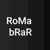 brarroma
